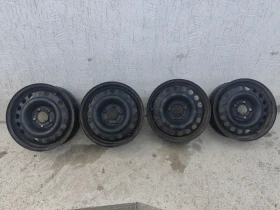 Opel Zafira, снимка 11