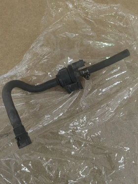 Opel Zafira, снимка 3