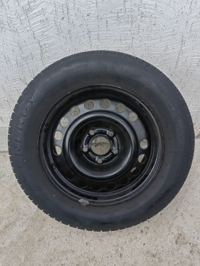 Opel Zafira, снимка 2