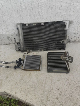 Opel Zafira, снимка 12