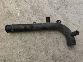 Opel Zafira, снимка 5