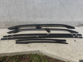 Opel Zafira, снимка 16