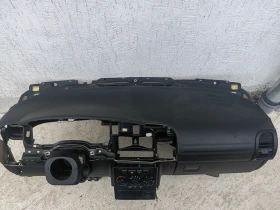 Opel Zafira, снимка 7