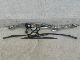 Opel Zafira, снимка 13