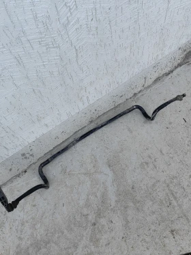 Opel Zafira, снимка 4