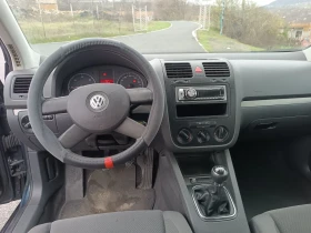 VW Golf 1.9tdi, снимка 11