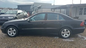 Mercedes-Benz E 320 CDI ЛИЗИНГ, снимка 6