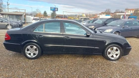 Mercedes-Benz E 320 CDI ЛИЗИНГ, снимка 5