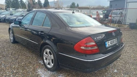 Mercedes-Benz E 320 CDI ЛИЗИНГ, снимка 3