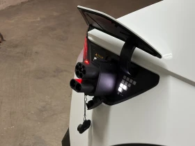 Hyundai Ioniq 5 77.4kWh Preffered LR - 100% SOH - PANDORA, снимка 17