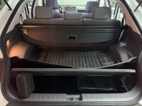 Hyundai Ioniq 5 77.4kWh Preffered LR - 100% SOH - PANDORA, снимка 10