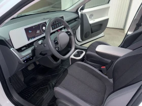 Hyundai Ioniq 5 77.4kWh Preffered LR - 100% SOH - PANDORA, снимка 11