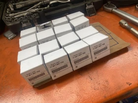 BMW M3 e92 M3, снимка 17