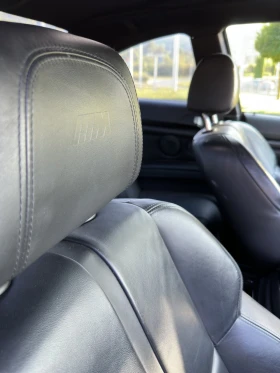 BMW M3 e92 M3, снимка 12