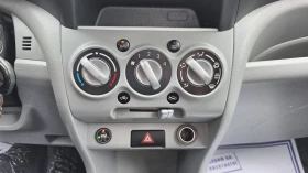 Suzuki Alto 1.0i 70k.c.Газ-Бензин, снимка 10