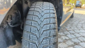 Suzuki Alto 1.0i 70k.c.Газ-Бензин, снимка 12