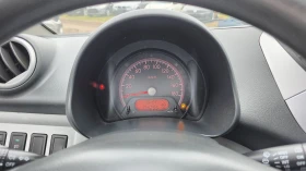 Suzuki Alto 1.0i 70k.c.Газ-Бензин, снимка 11
