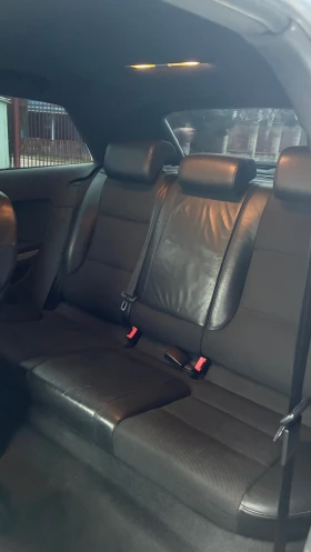Audi A3, снимка 7