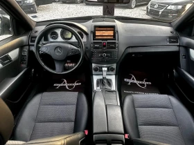 Mercedes-Benz C 320 AMG-PACK , снимка 6