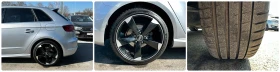 Audi A3 2.0TDI 150HP S LINE NAVI КОЖА EU6B, снимка 17