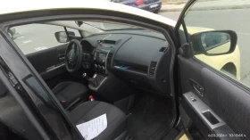 Mazda 5, снимка 5