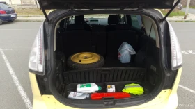 Mazda 5, снимка 7