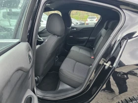 DS DS 4 ФЕЙС 1.6 HDI 120 К.С. АВТОМАТ / ЕВРО 6, снимка 10