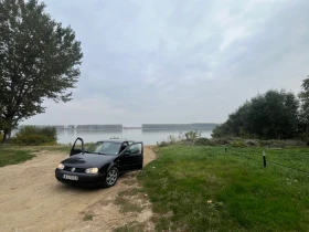 VW Golf, снимка 3