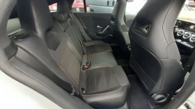 Mercedes-Benz CLA 250e AMG line Pano, снимка 15