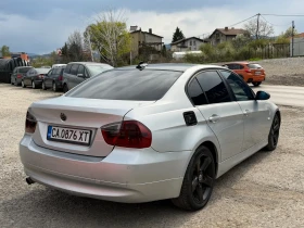 BMW 320 ТОП* СОБСТВЕН ЛИЗИНГ, снимка 7