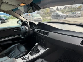 BMW 320 ТОП* СОБСТВЕН ЛИЗИНГ, снимка 12