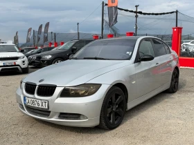 BMW 320 ТОП* СОБСТВЕН ЛИЗИНГ, снимка 3