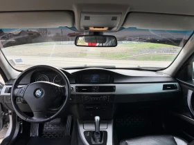 BMW 320 ТОП* СОБСТВЕН ЛИЗИНГ, снимка 11