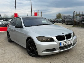 BMW 320 ТОП* СОБСТВЕН ЛИЗИНГ, снимка 1