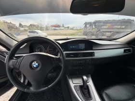 BMW 320 ТОП* СОБСТВЕН ЛИЗИНГ, снимка 9