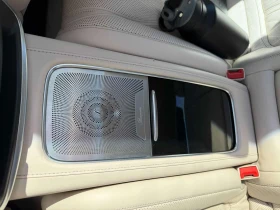 Mercedes-Benz S 63 * AMG| MASSAGE| DISTRONIC| HEAD-UP| SOFT-CLOSE| 36, снимка 14
