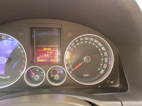 VW Golf, снимка 17