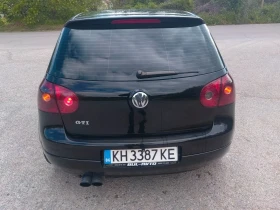 VW Golf, снимка 14