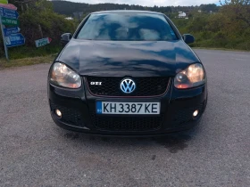 VW Golf, снимка 2