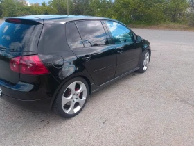 VW Golf, снимка 11