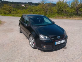 VW Golf, снимка 13