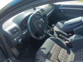 VW Golf, снимка 15