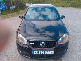 VW Golf, снимка 4