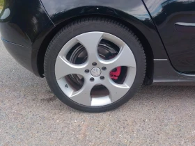 VW Golf, снимка 3