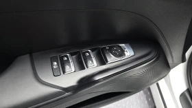Kia K5 2.0LPI TRENDY autogeorge.com, снимка 14