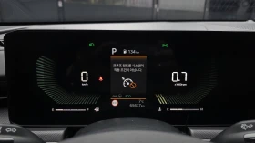 Kia K5 2.0LPI TRENDY autogeorge.com, снимка 8
