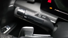 Kia K5 2.0LPI TRENDY autogeorge.com, снимка 13
