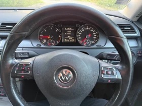 VW Passat, снимка 13
