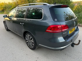 VW Passat, снимка 5