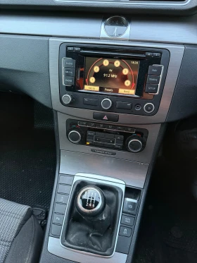 VW Passat, снимка 12